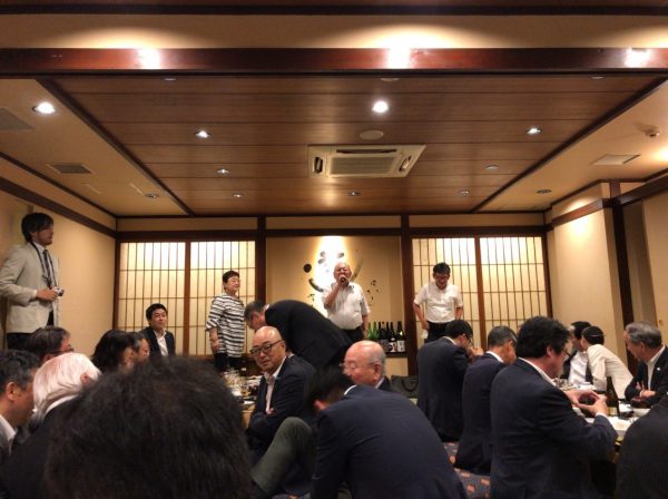 第60回笑門会