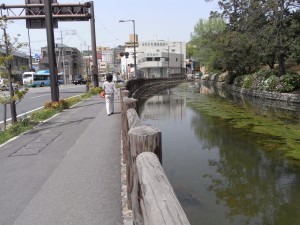 落成記念式典並びに披露パーティー