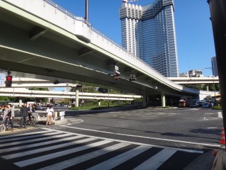 2013年度全国大会運営会議　第1回スタッフミーティング