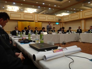 第7回愛媛ブロック協議会