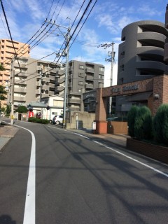 プチお遍路（パワースポット編）