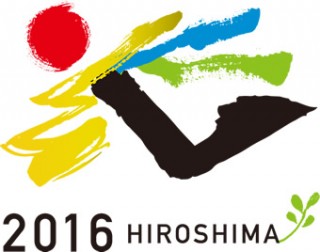 2016年度全国大会運営会議の本気・本音の発信