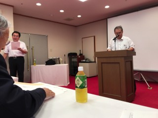 第45回彦彦の会