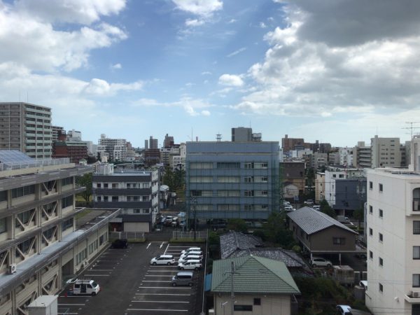 第67回全国大会宮崎大会「三日目」