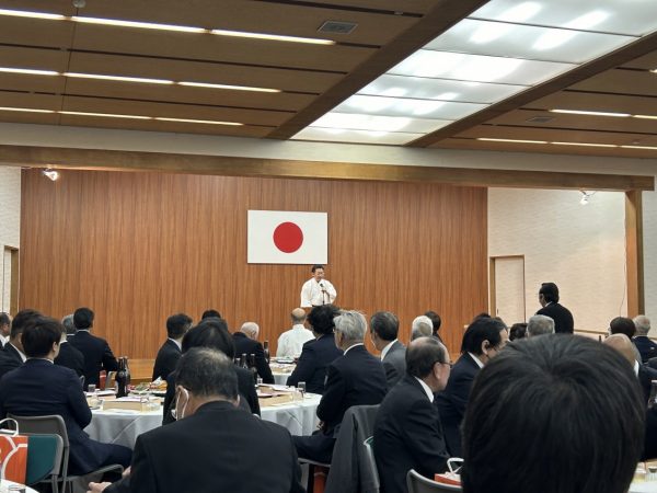 伊豫豆比古命神社（椿神社）椿まつり