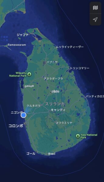 愛媛県商工会議所連合会　インド海外経済視察（五日目）