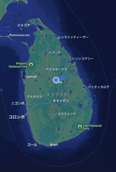 愛媛県商工会議所連合会　インド海外経済視察（六日目）