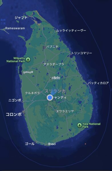 愛媛県商工会議所連合会　インド海外経済視察（七日目）